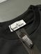 Світшот STONE ISLAND sisxsb фото 5