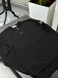 Світшот STONE ISLAND sisxsb фото 2
