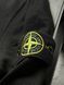 Світшот STONE ISLAND sisxsb фото 4