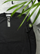 Світшот STONE ISLAND sisxsb фото 3