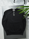 Світшот STONE ISLAND sisxsb фото 1