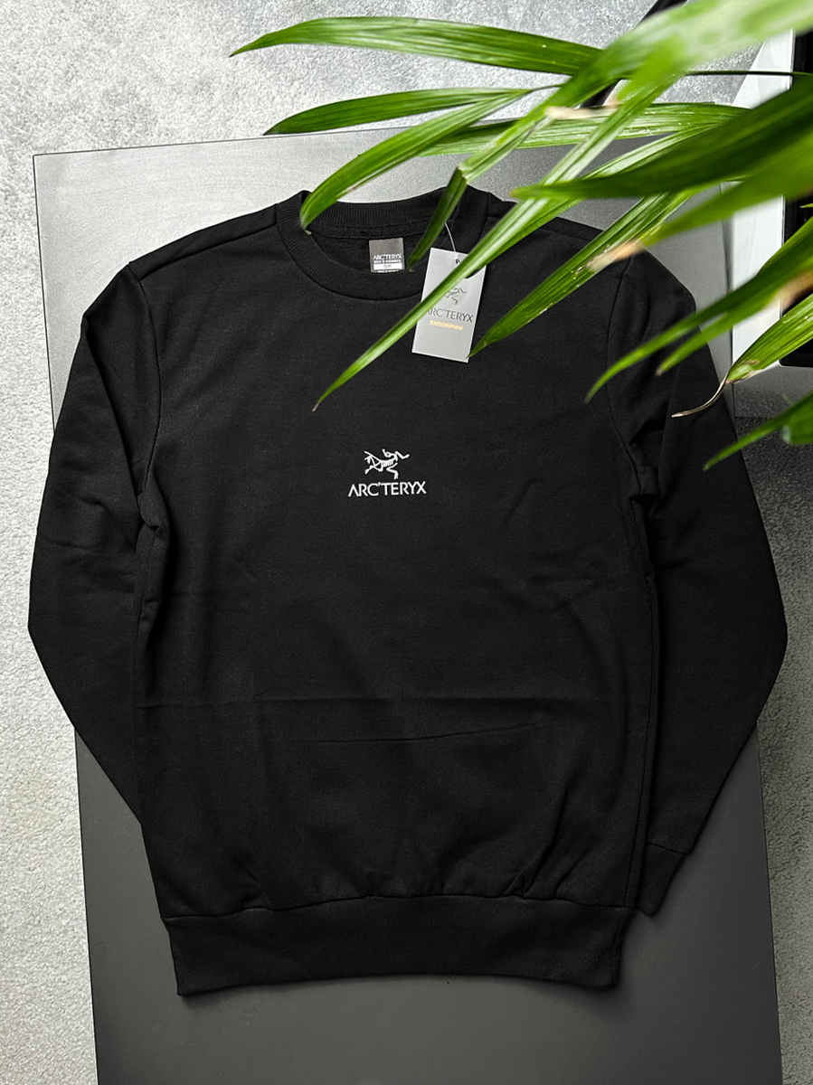 Світшот ARCTERYX SunSet arsxsbs фото