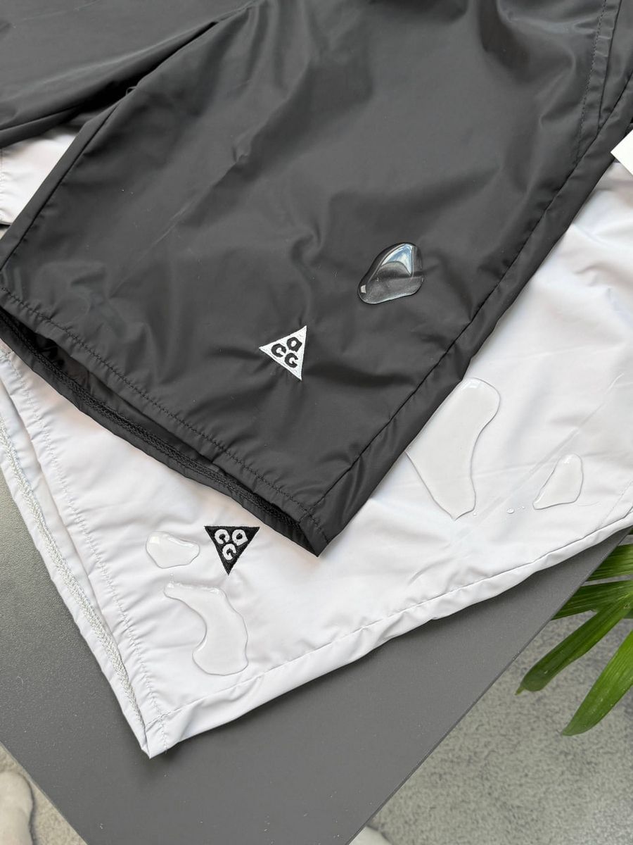 Шорти NIKE ACG NYLON GORE-TEX acgsxsb фото