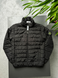 Куртка STONE ISLAND sijxsbold фото 1
