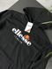Худі ELLESSE Italia elhxsbi фото 2