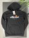 Худі ELLESSE Italia elhxsbi фото 1