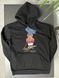 Худі POLO RALPH LAUREN Bear on Skis rphxsbbos фото 1