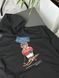 Худі POLO RALPH LAUREN Bear on Skis rphxsbbos фото 3