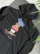 Худі POLO RALPH LAUREN Bear on Skis rphxsbbos фото 2