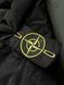 Куртка STONE ISLAND sijxsbold фото 4