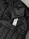 Куртка STONE ISLAND sijxsbold фото 6