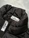 Куртка STONE ISLAND sijxsbold фото 5