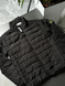 Куртка STONE ISLAND sijxsbold фото 2