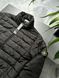 Куртка STONE ISLAND sijxsbold фото 3