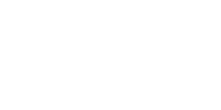 BAZALOOK - магазин брендового одягу