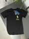 Футболка POLO RAPLH LAUREN Classic rptxsbmiy фото 1