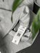 Худі STONE ISLAND sihxslg фото 6