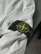 Худі STONE ISLAND sihxslg фото 3