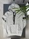 Худі STONE ISLAND sihxslg фото 1