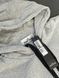 Худі STONE ISLAND sihxslg фото 5