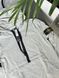 Худі STONE ISLAND sihxslg фото 4