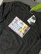 Світшот WEEKEND OFFENDER Bissel Graphic wksxsbbg фото 2