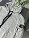 Худі STONE ISLAND sihxslg фото 2