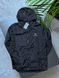 Вітровка ARCTERYX GORE-TEX arbxsb фото 1