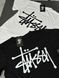 Футболка STUSSY Basic sttxsbb фото 4