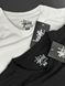 Футболка STUSSY Basic sttxsbb фото 5