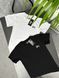 Футболка STUSSY Basic sttxsbb фото 2