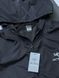Вітровка ARCTERYX GORE-TEX arbxsb фото 5