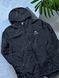 Вітровка ARCTERYX GORE-TEX arbxsb фото 3