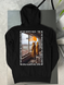 Худі THE NORTH FACE Stalker tnhxsbs фото 1