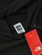Худі THE NORTH FACE Stalker tnhxsbs фото 5