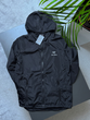 Вітровка ARCTERYX GORE-TEX