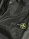 Штани STONE ISLAND GORE-TEX sipxsbn фото 3