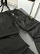 Штани STONE ISLAND GORE-TEX sipxsbn фото 4