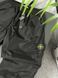 Штани STONE ISLAND GORE-TEX sipxsbn фото 2
