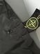 Штани STONE ISLAND GORE-TEX sipxsbn фото 5