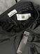Штани STONE ISLAND GORE-TEX sipxsbn фото 6