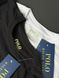 Футболка POLO RAPLH LAUREN USA Bear rltxsbub фото 4