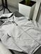 Зіп худі STONE ISLAND sizxslg фото 4