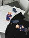 Футболка POLO RAPLH LAUREN USA Bear rltxsbub фото 3