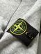 Зіп худі STONE ISLAND sizxslg фото 3