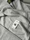 Зіп худі STONE ISLAND sizxslg фото 6