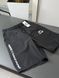 Шорти MANTO DEFEND SHORTS NYLON mtsxsbn фото 2