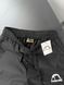 Шорти MANTO DEFEND SHORTS NYLON mtsxsbn фото 5