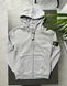 Зіп худі STONE ISLAND sizxslg фото 1