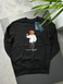 Світшот POLO RALPH LAUREN Alco Bear rpsxsbab фото 1